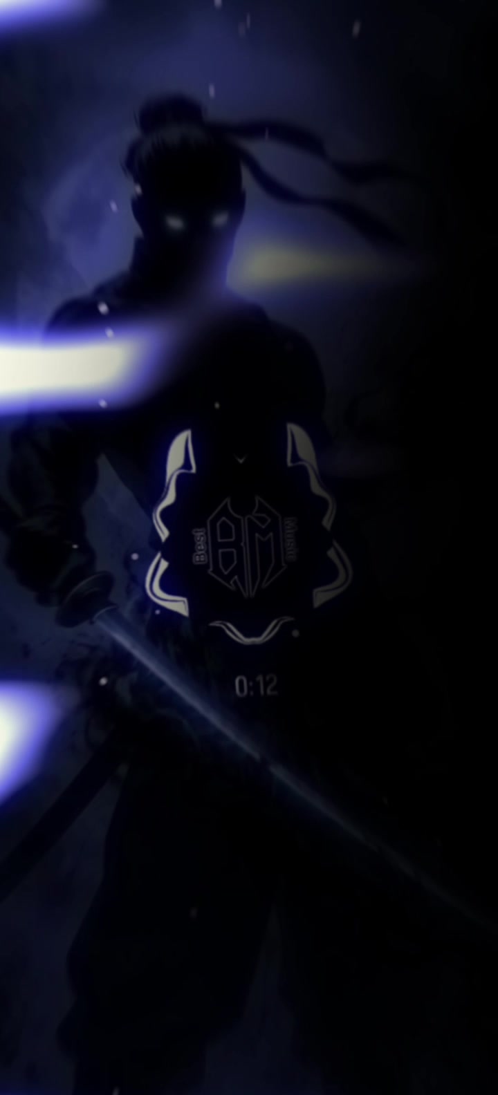 @𝗕𝗲𝘀'𝘁 𝗠𝘂𝘀𝗶𝗰 🎧