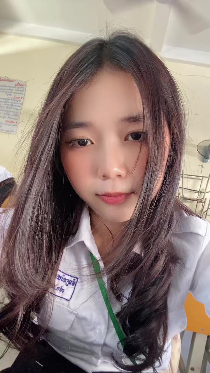 @!