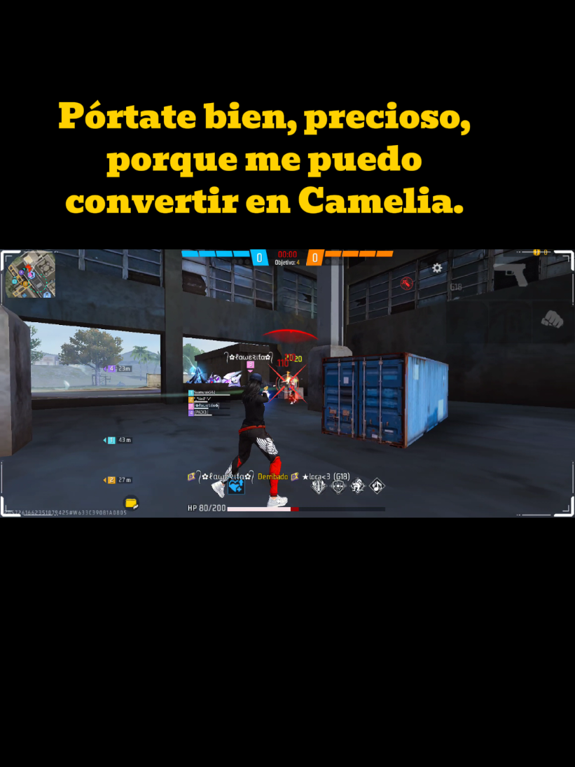 @𝕃𝕒 𝕨𝕖𝕣𝕚𝕥𝕒🌻🇬🇹