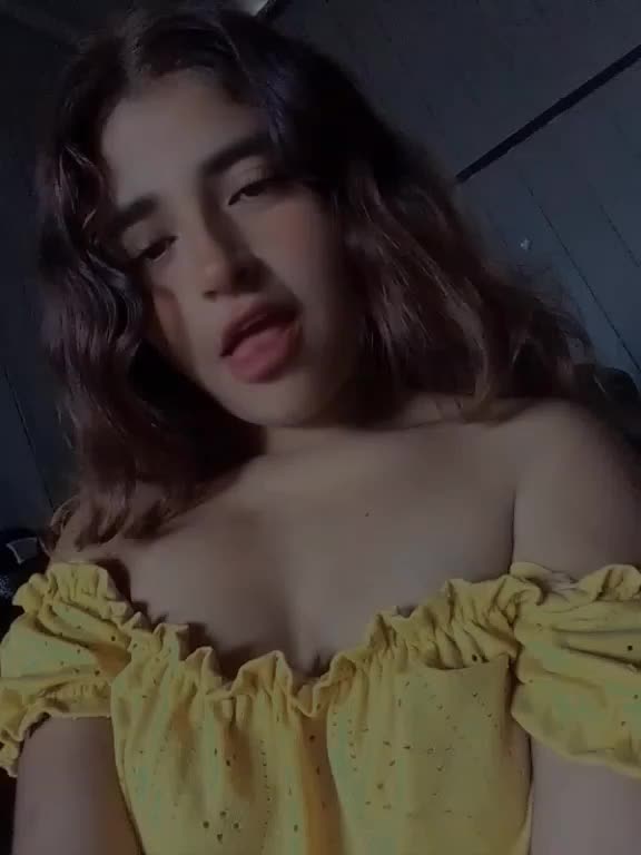 @Tu Bichota favorita 🇵🇪