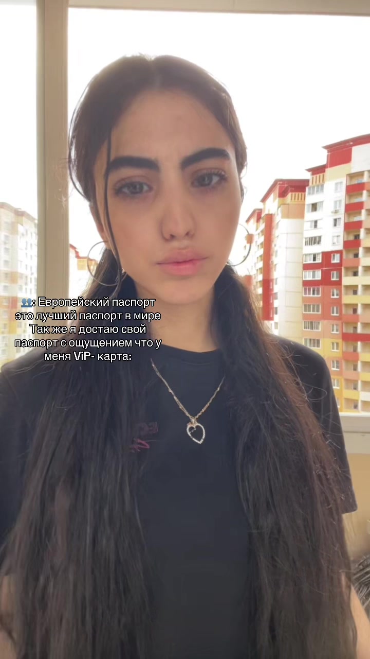@ayliink 🇦🇿🇬🇪