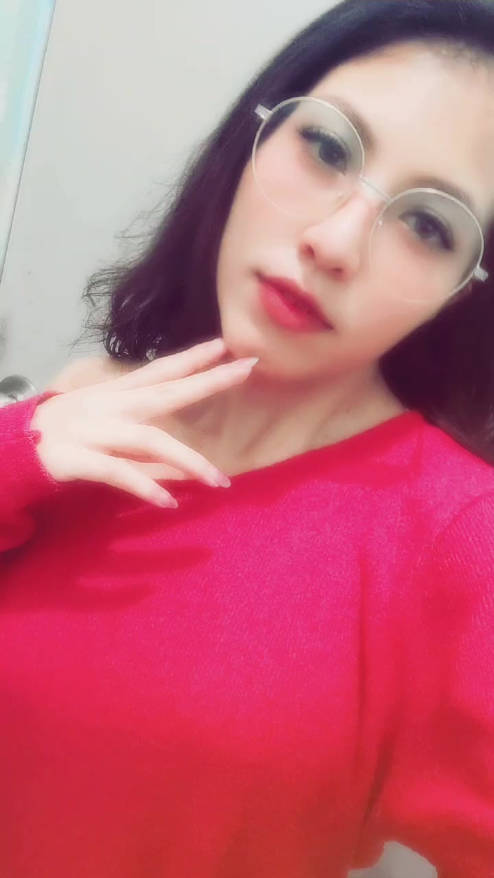 @Belenram2