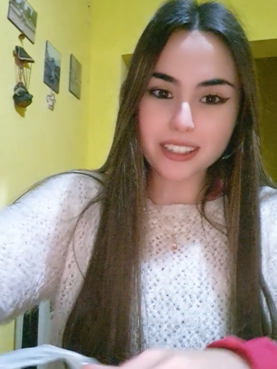 @pri.garcía99🖤