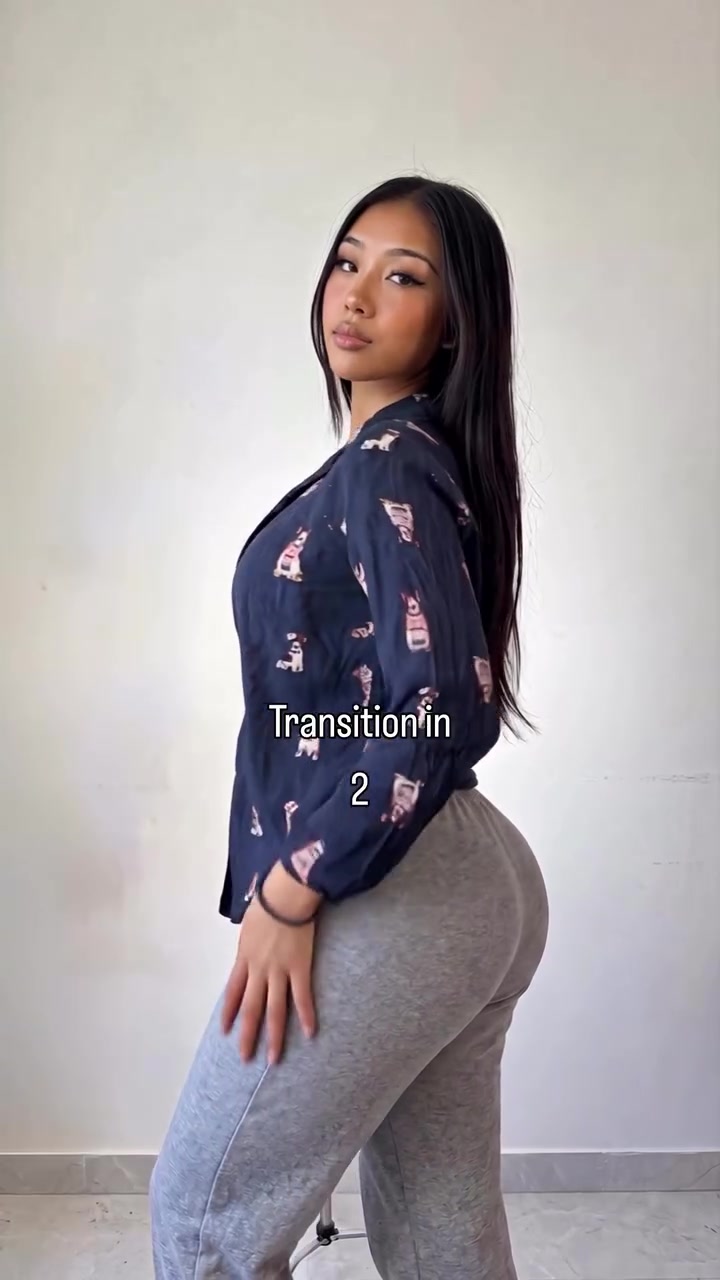 @Yumi Aoki