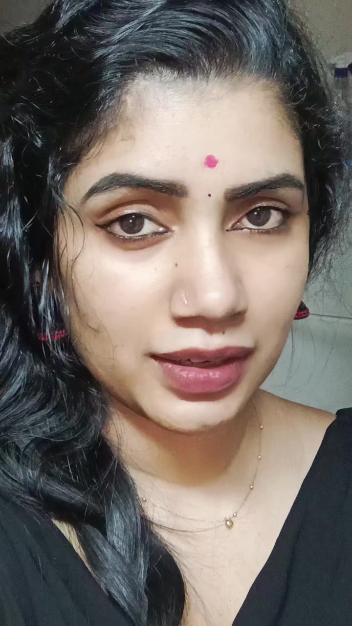 @shivanimuth🥰☺️🥰
