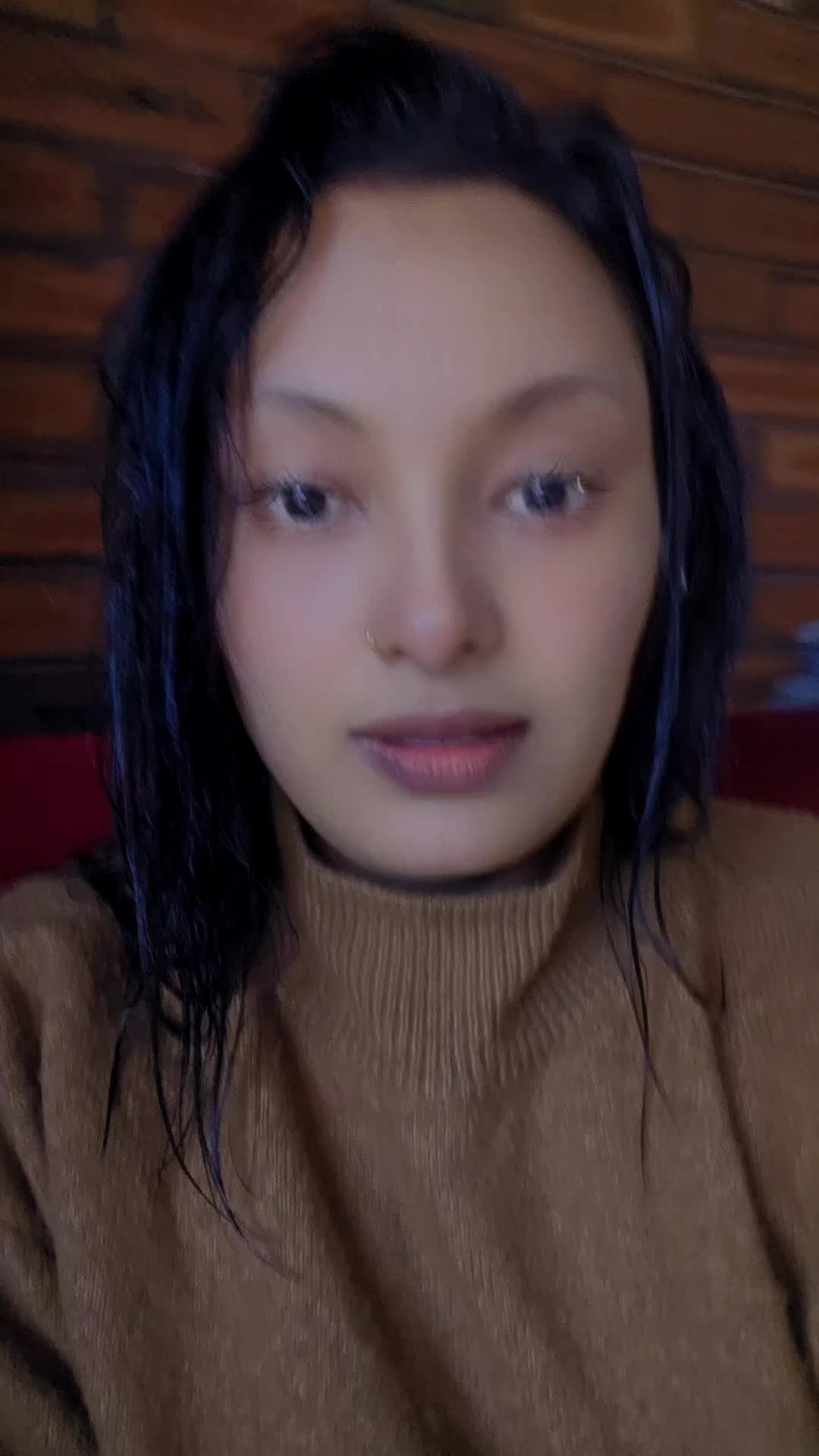 @Rayवा के.सी.❤️🇳🇵