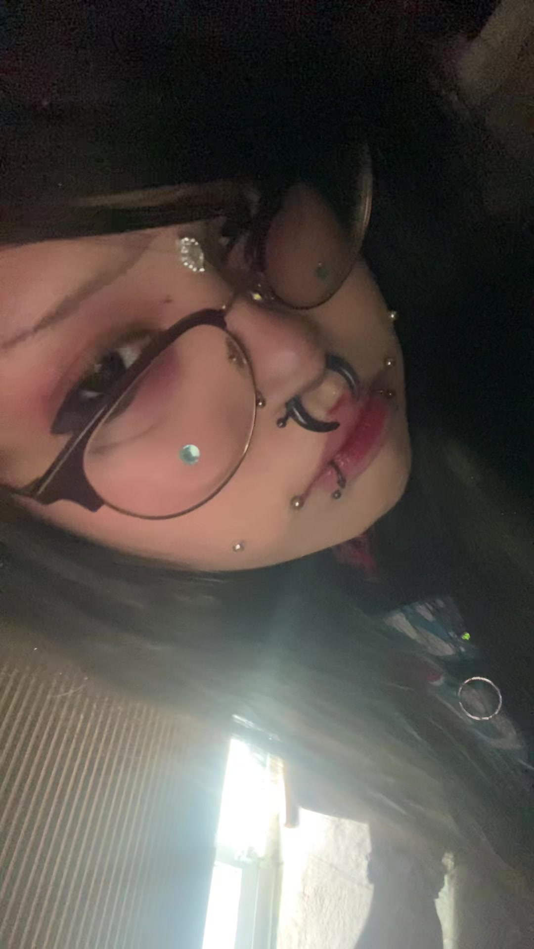 @kayla ༺♡༻
