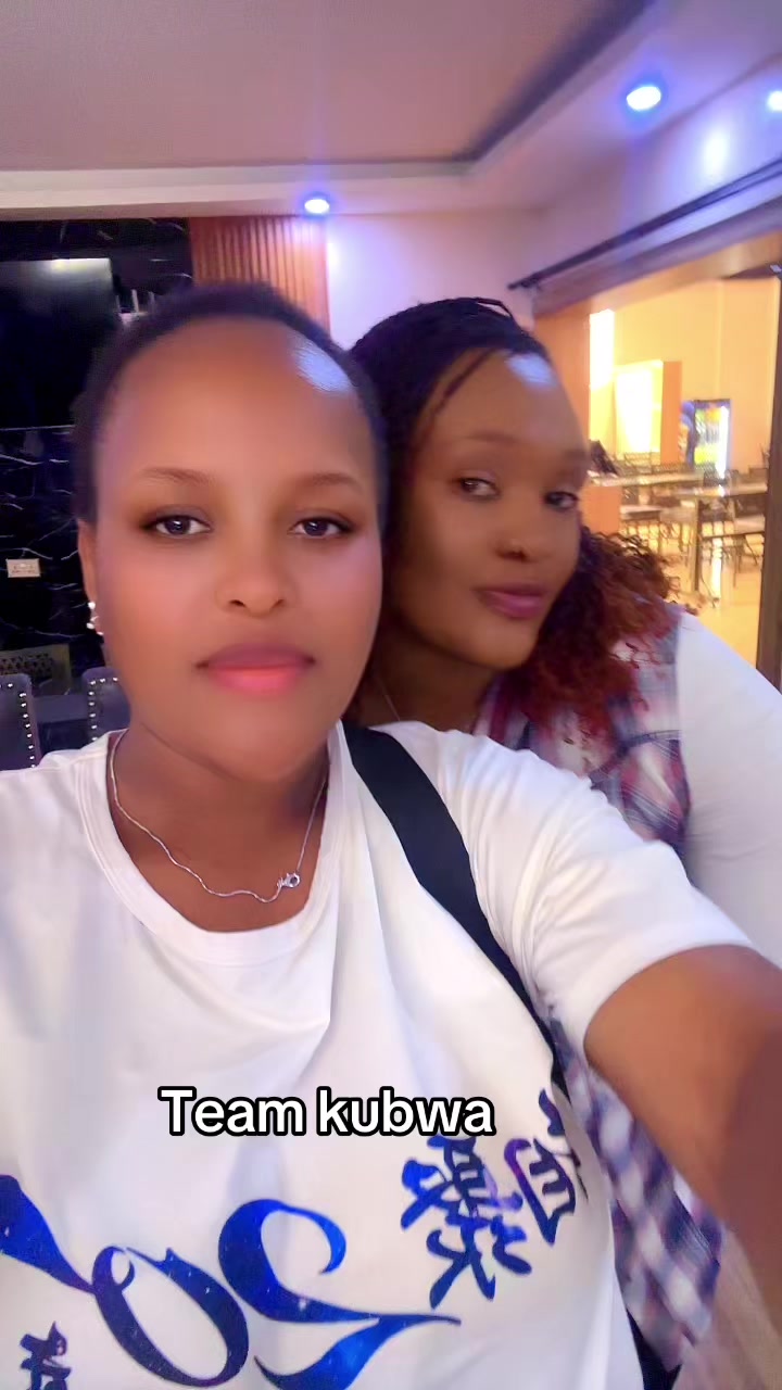 @Firebwize3 WAAMBIE WATULIE