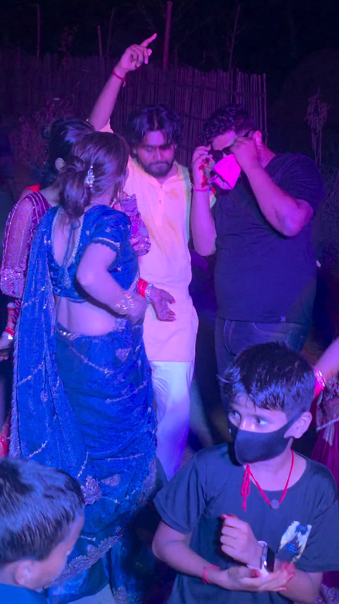 @Raghu Yadav🏍️🇳🇵👑