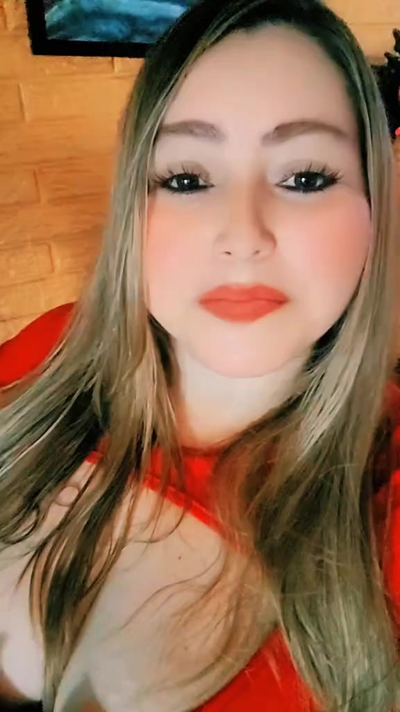 @dariana luna