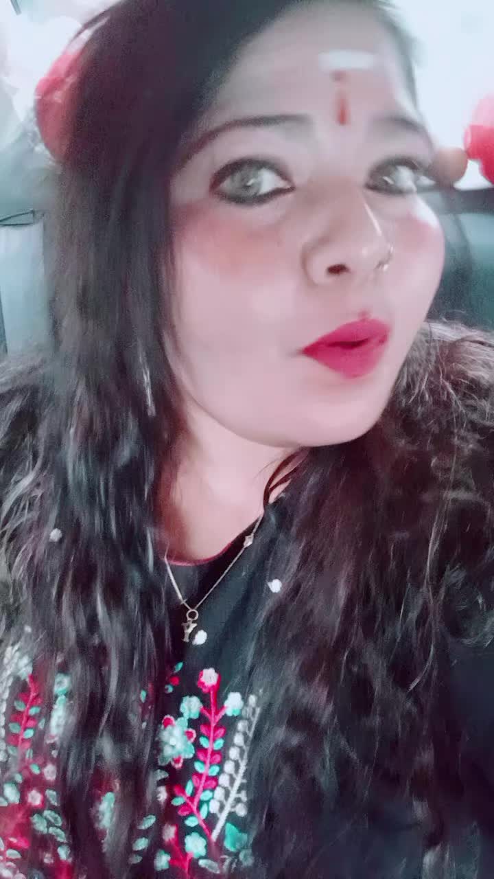 @💞Yamunadevi Jayabalan💞
