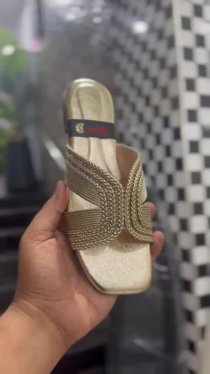 @CHAUDHARY&ensp;SHOES👠