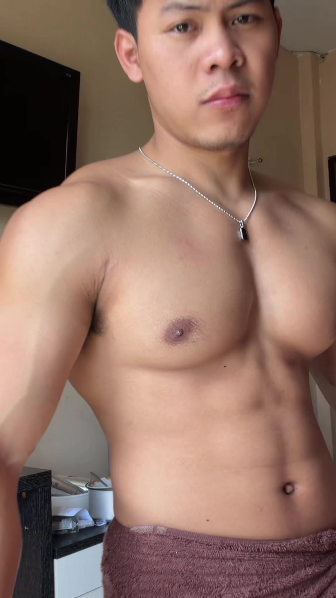 @YanDo06
