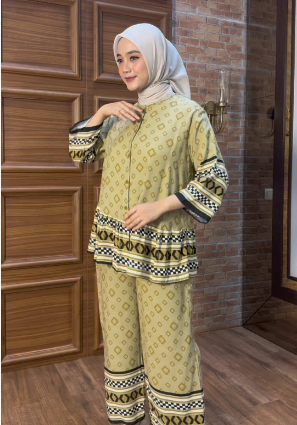 @pamungkascollection