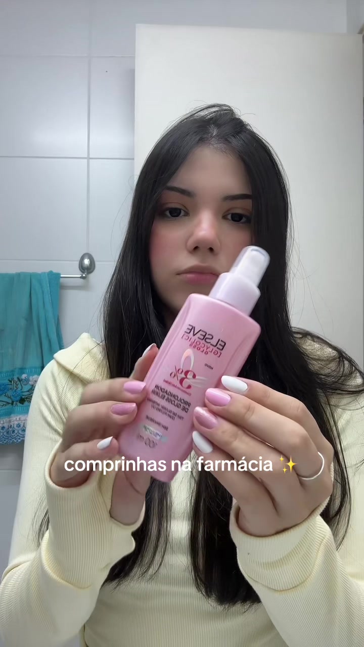 @Juu
