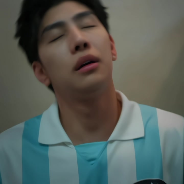 @latte