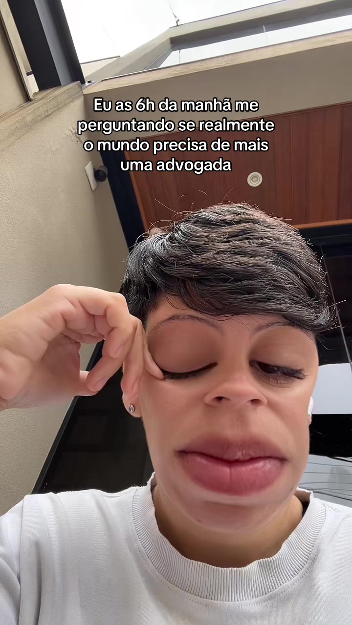 @Rodriguexxz 🕸️