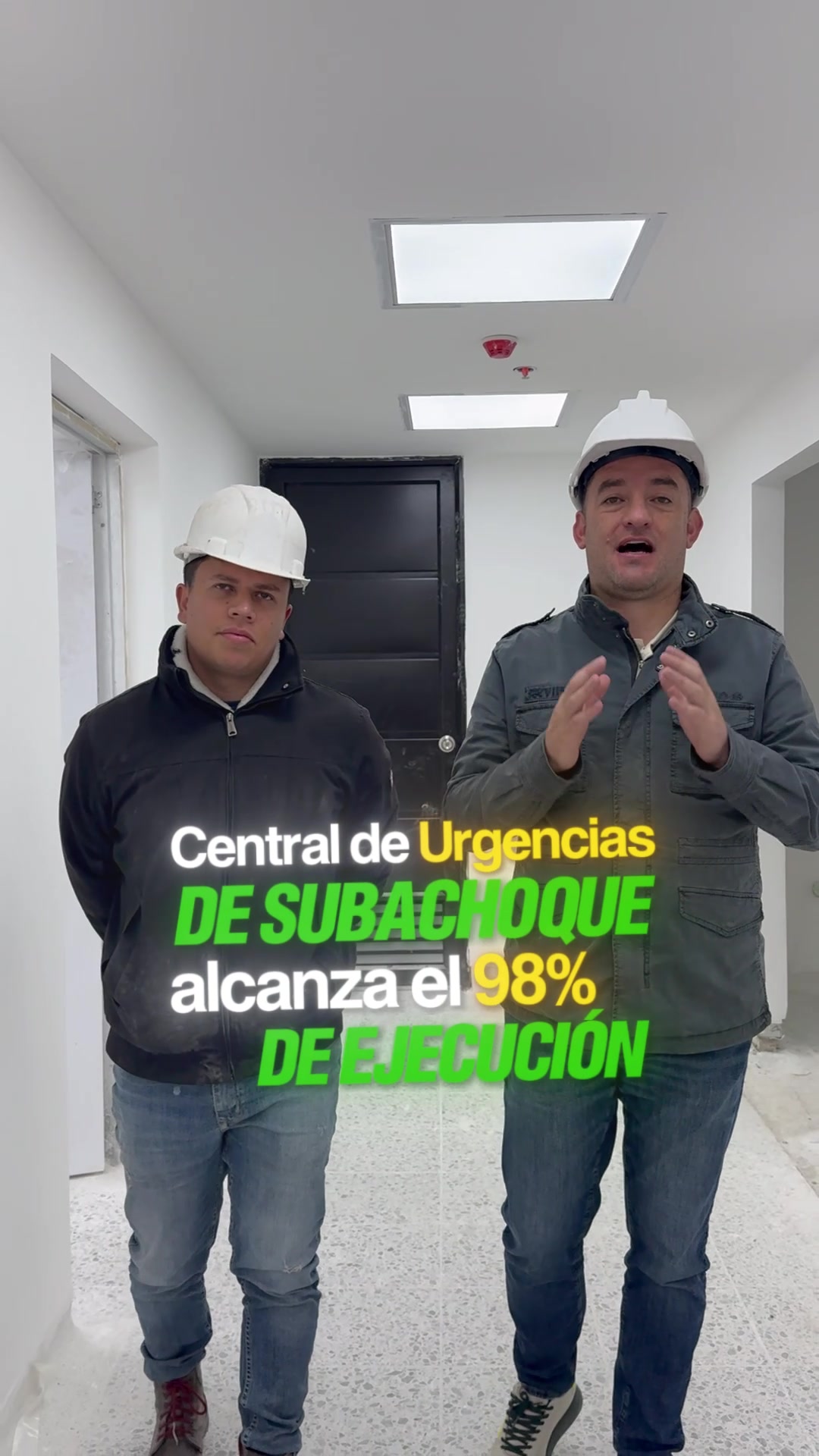 @Jorge CAMACHO