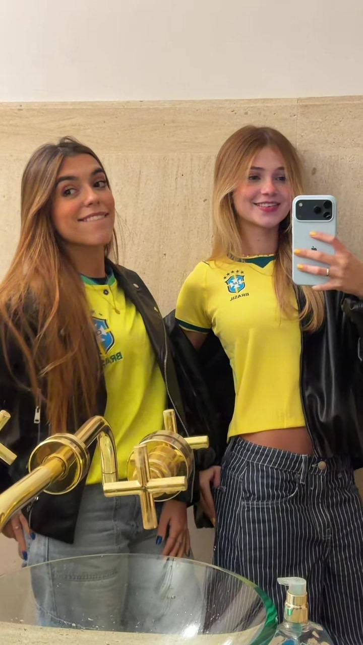 @laninha 💋🪩