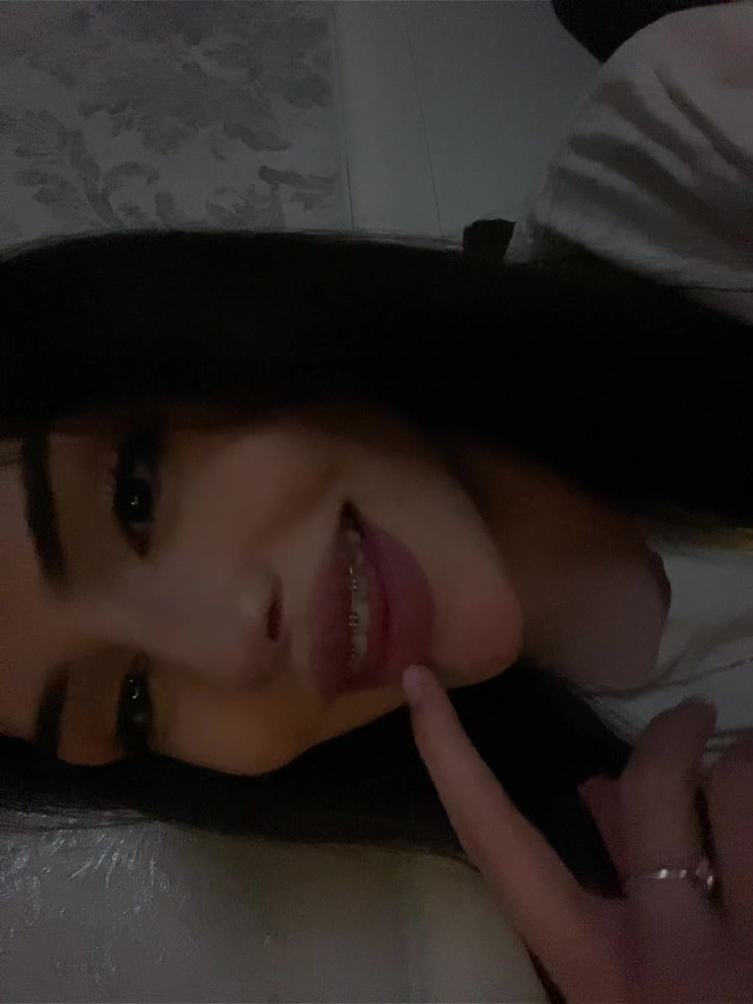 @ксюша🐍