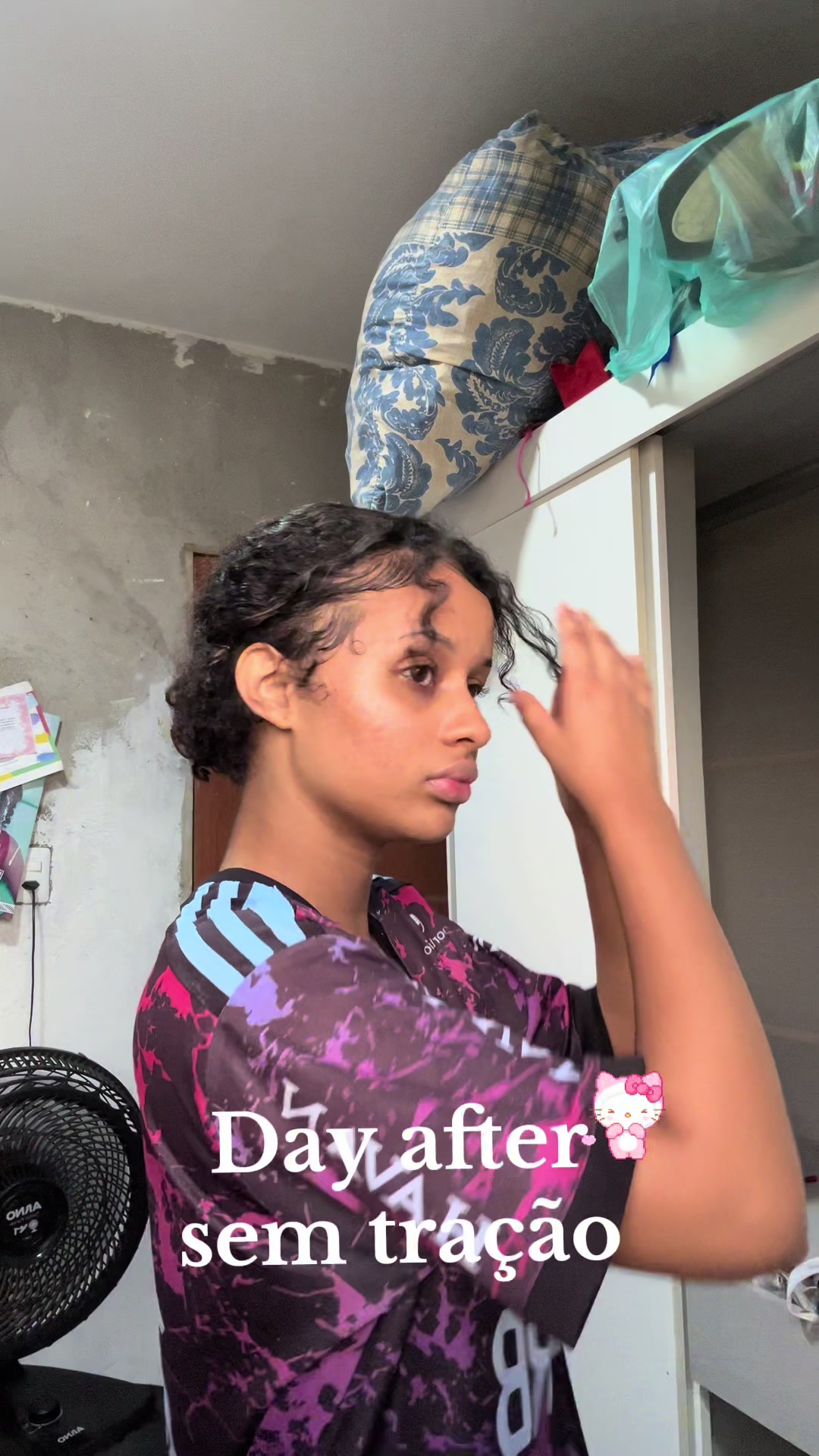 @Geovanna