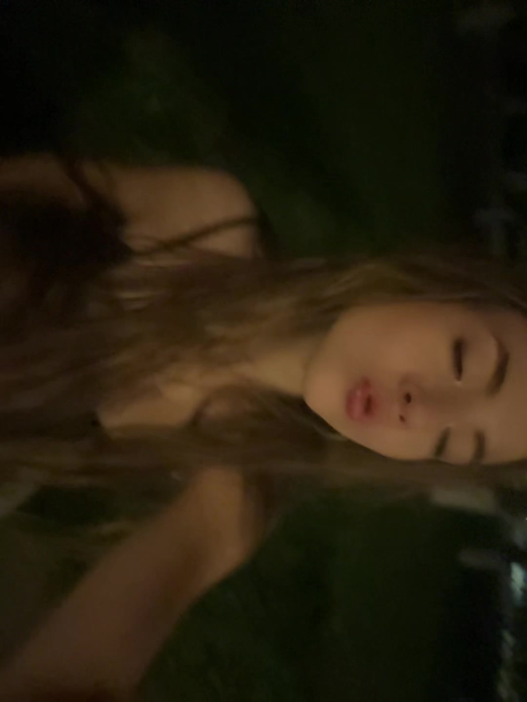 @<3