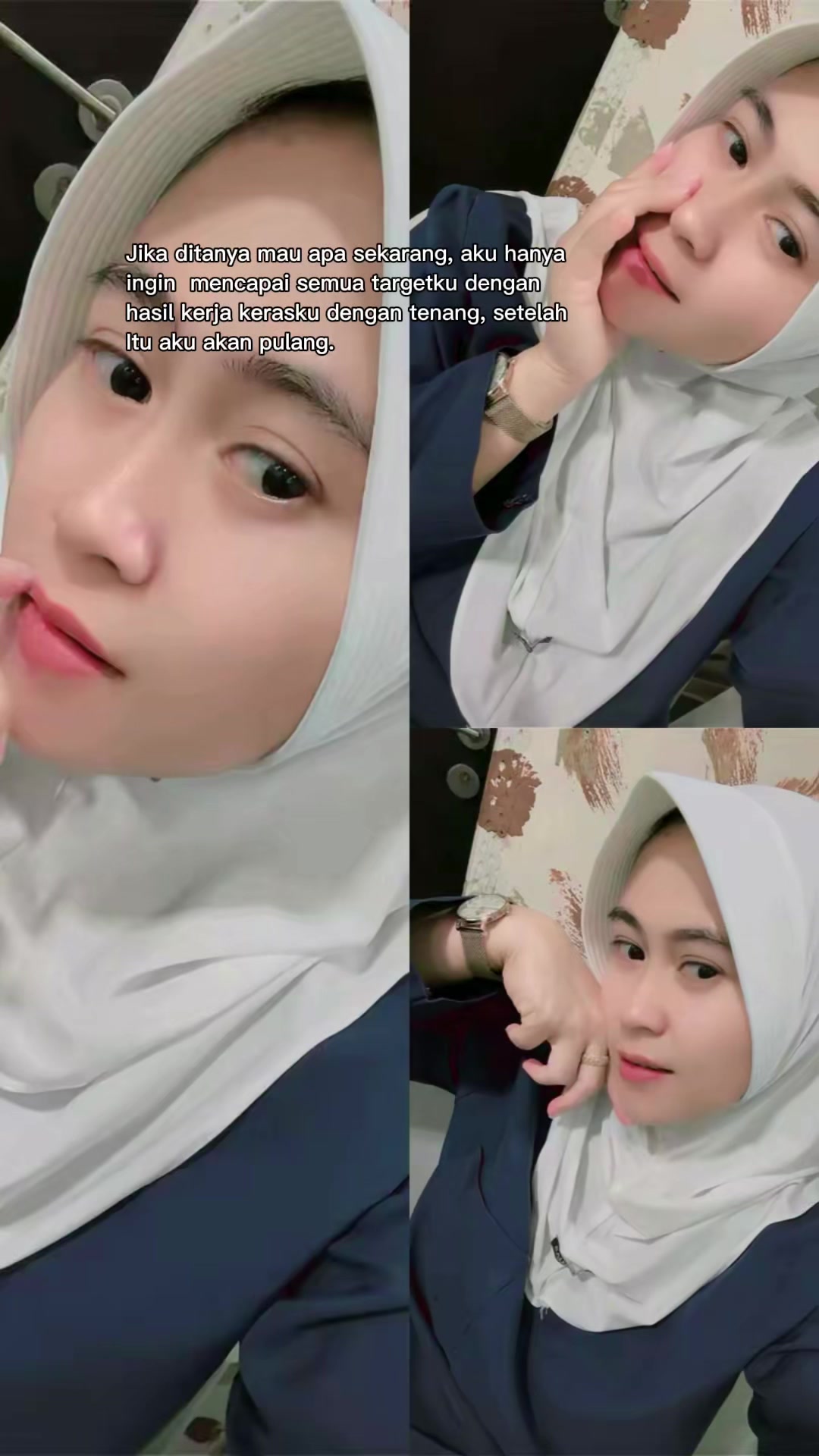 @๐ฒ๐จ๐๐พ๐ชู
ููุง ุงูุฑุญู
ุช