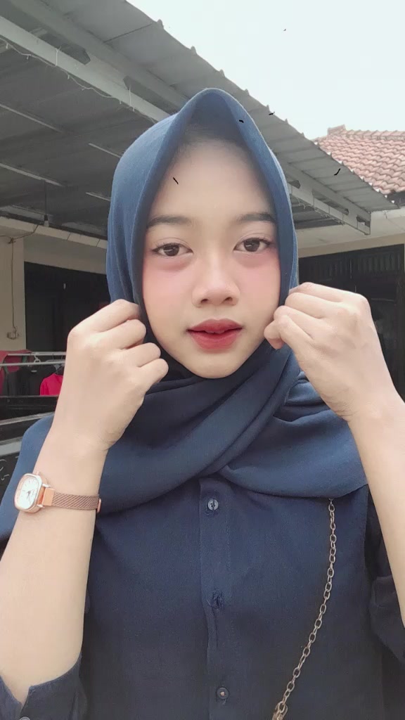 @enayy Gingsul ๐๐ค