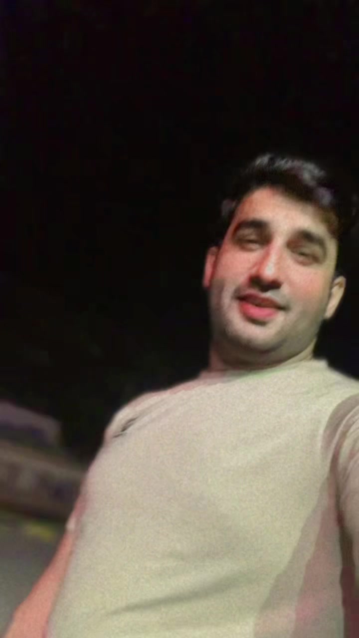 @Dimpleking20🇵🇰