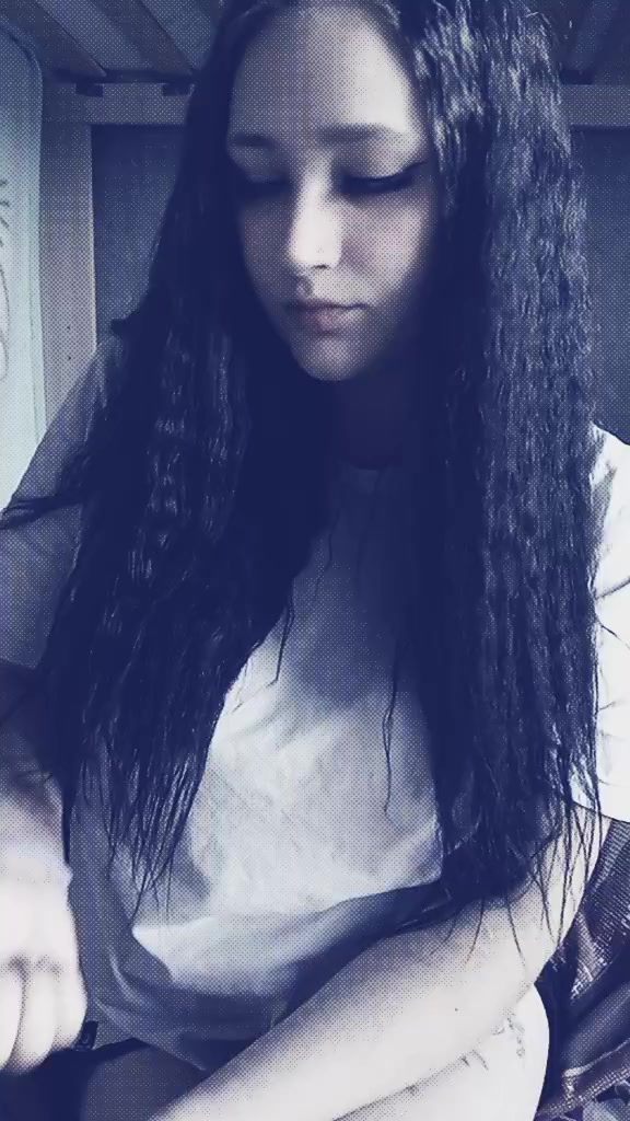 @🍷ReginaGolubova🍷