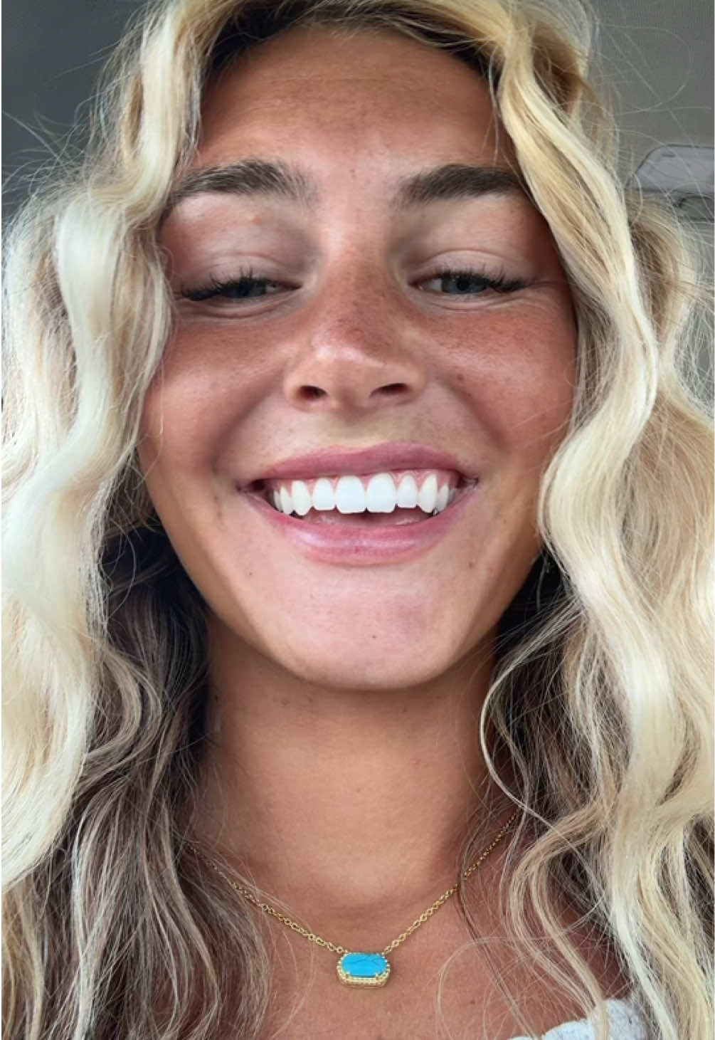 @annahhh