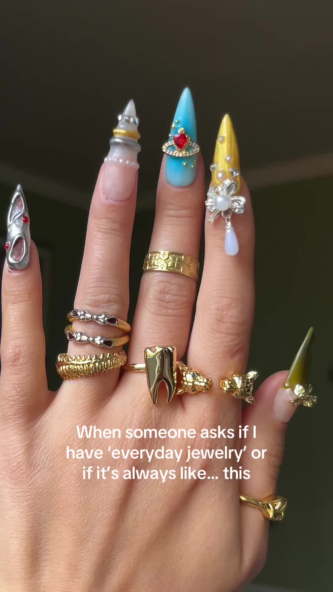 @VeraMeat