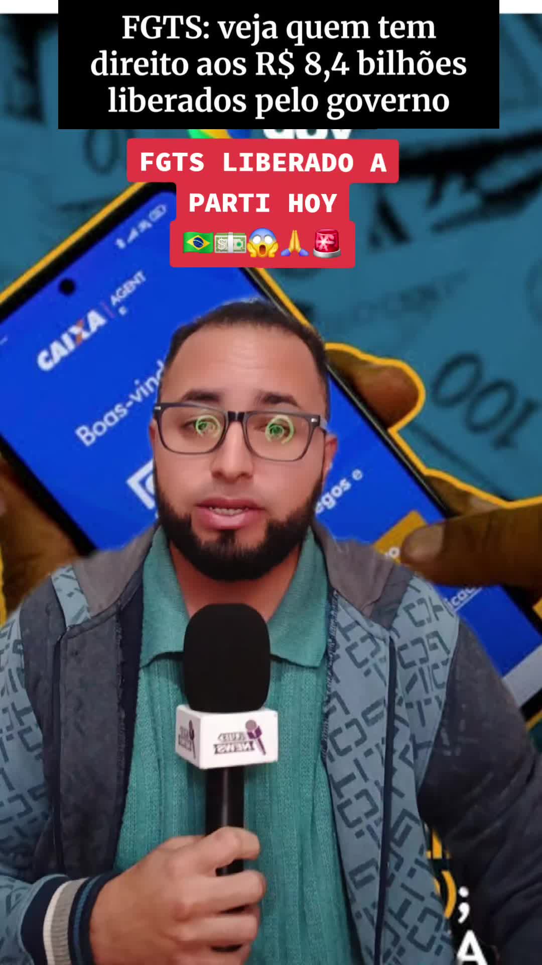 @LuisNews22