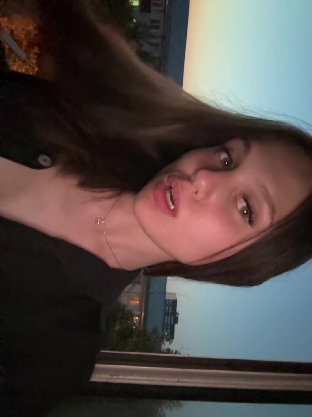 @Ostrovskaya