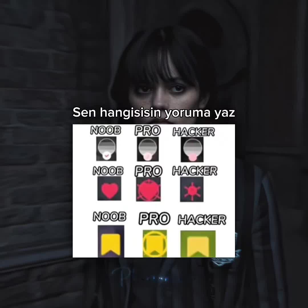 @Laryx