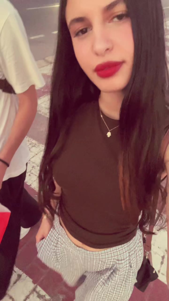 @رحاب🌷