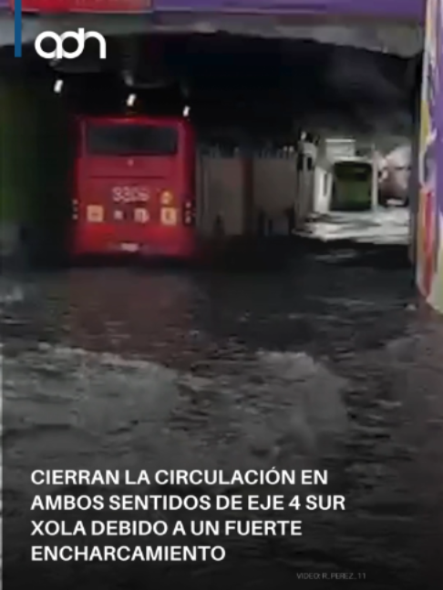@adn Noticias
