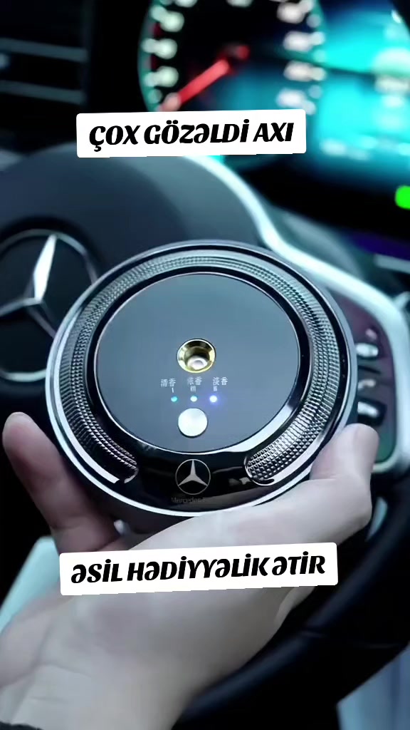 @Avtomobil_aksesuarlar