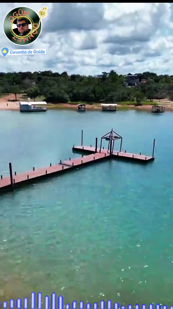 @⛵Wanderleybrasilia🚡