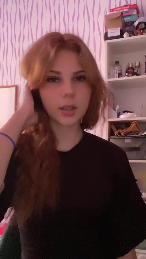 @aniqwzx