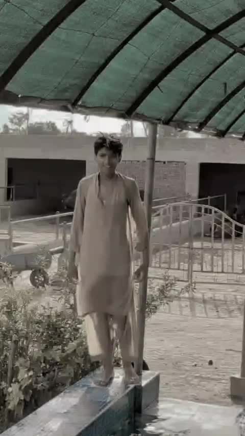 @👑 معظم بھٹی ✨