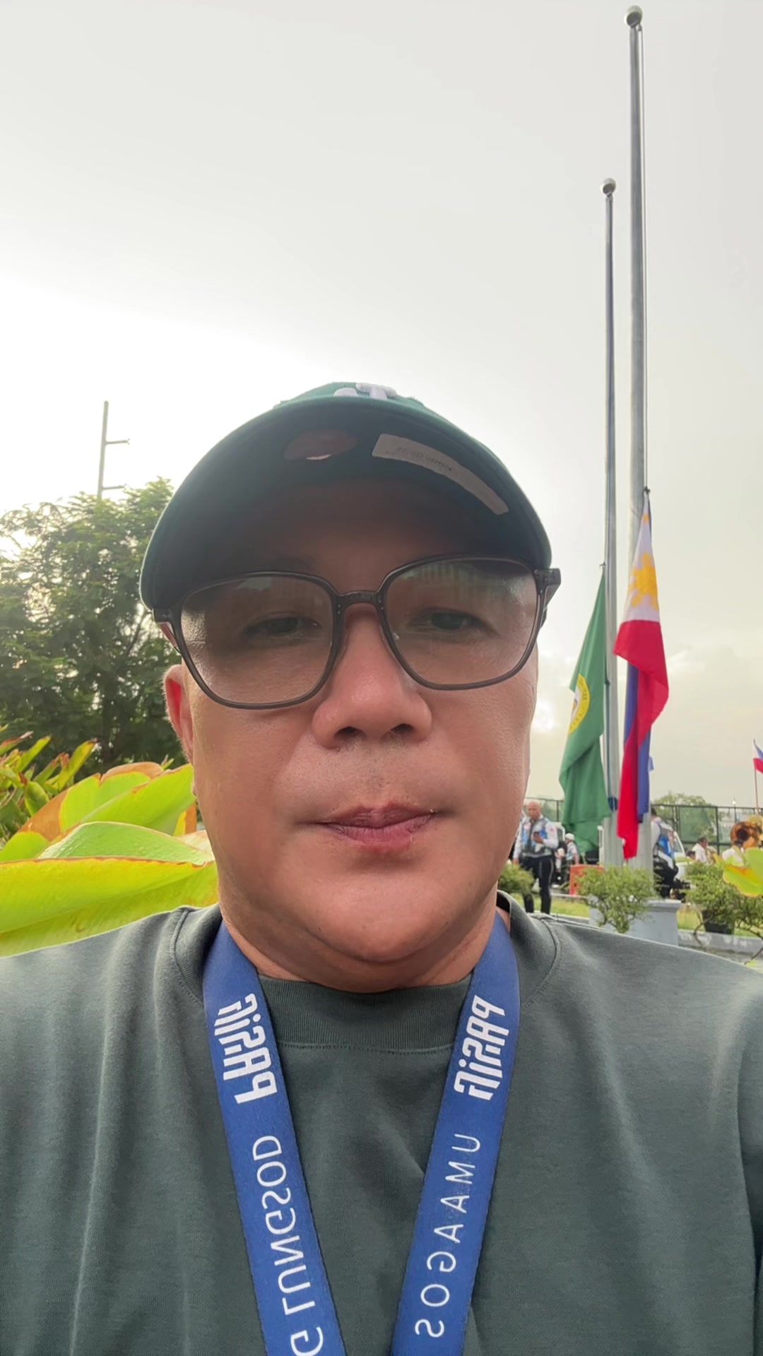 @KabarangayNewsPasig