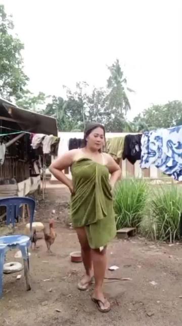 @selebgram_hot