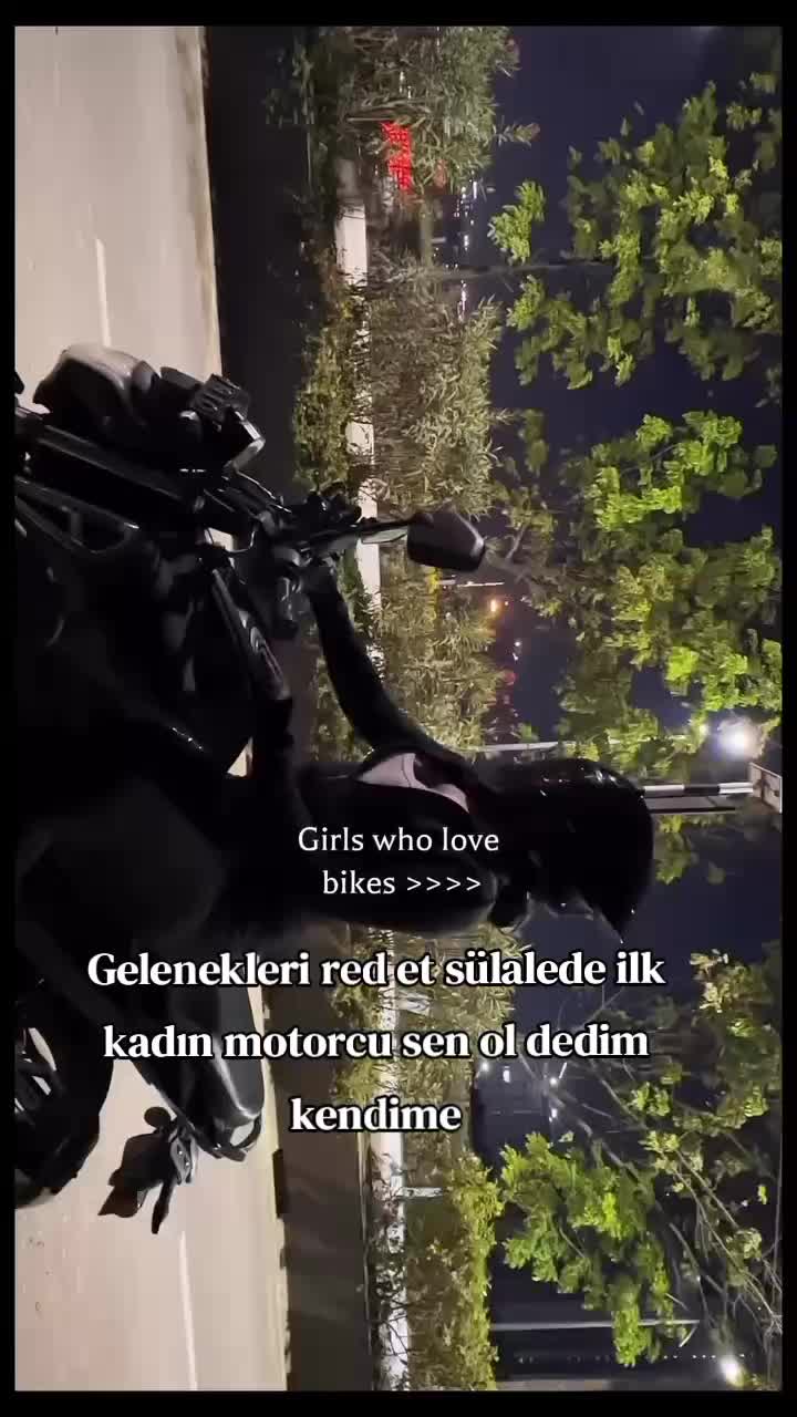 @🇹🇷ʜᴀʀʙɪ̇ ᴛᴜ̈ʀᴋ ᴋɪᴢɪ🇹🇷Ⓜ️🧿