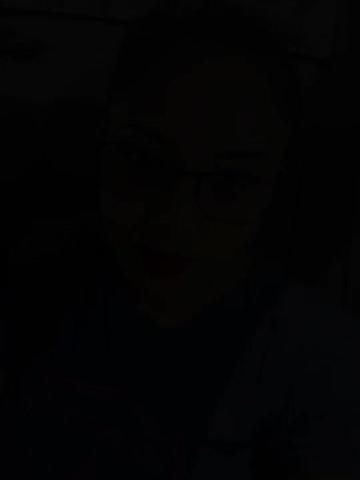@southAmerciangal