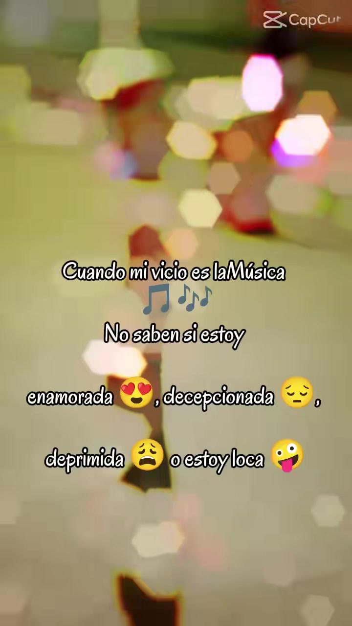 @lupita🧿🍀♣️🪷