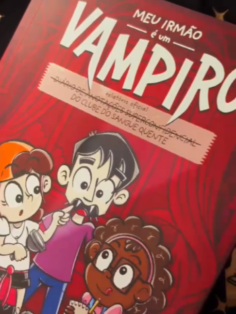 @Planeta de Livros Brasil