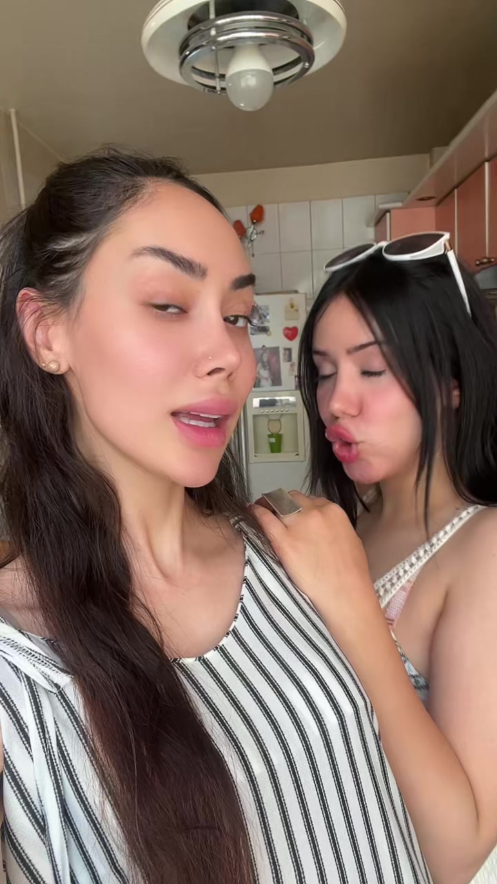 @frnzmohmdi