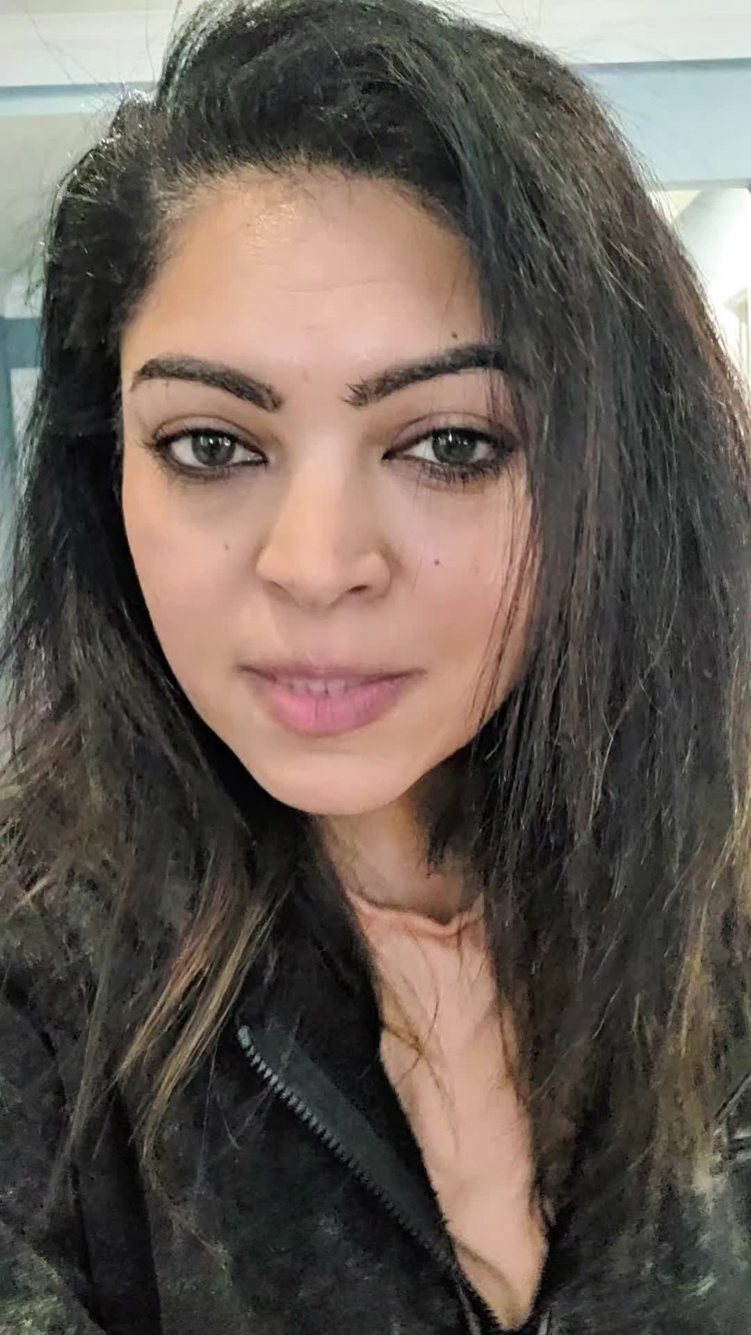@Rizz Mom Of Twins