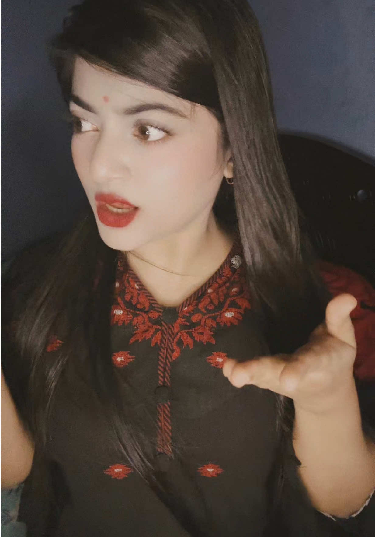 @Sadia Iqbal Nabila